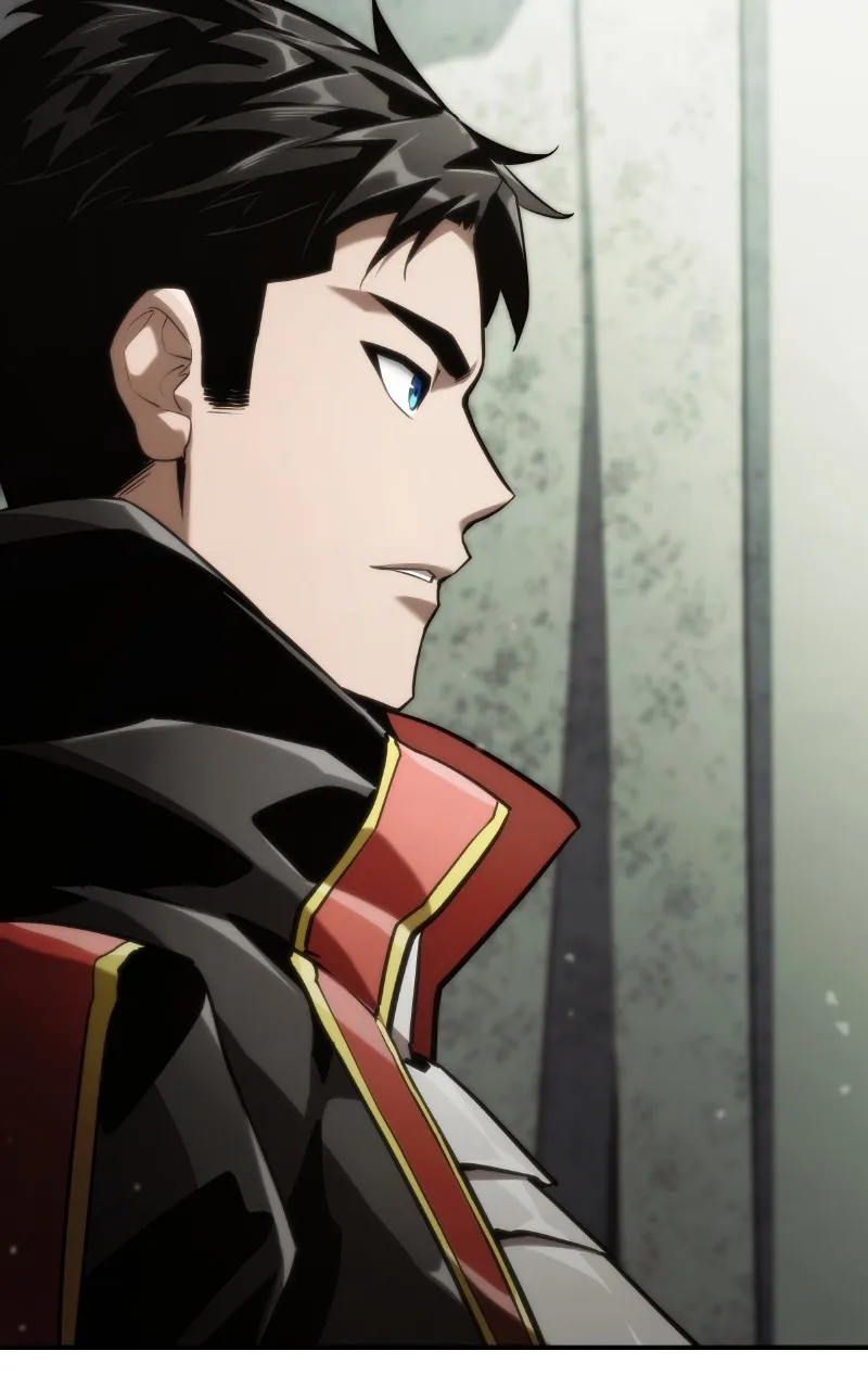 Read Boundless Ascension chapter 67 image 115 on Lezhin