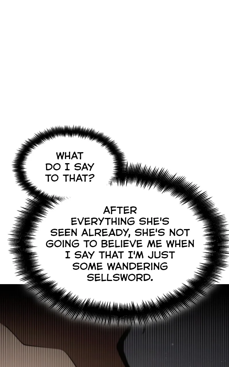 Read Boundless Ascension chapter 67 image 116 on Lezhin