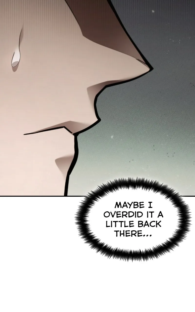 Read Boundless Ascension chapter 67 image 117 on Lezhin