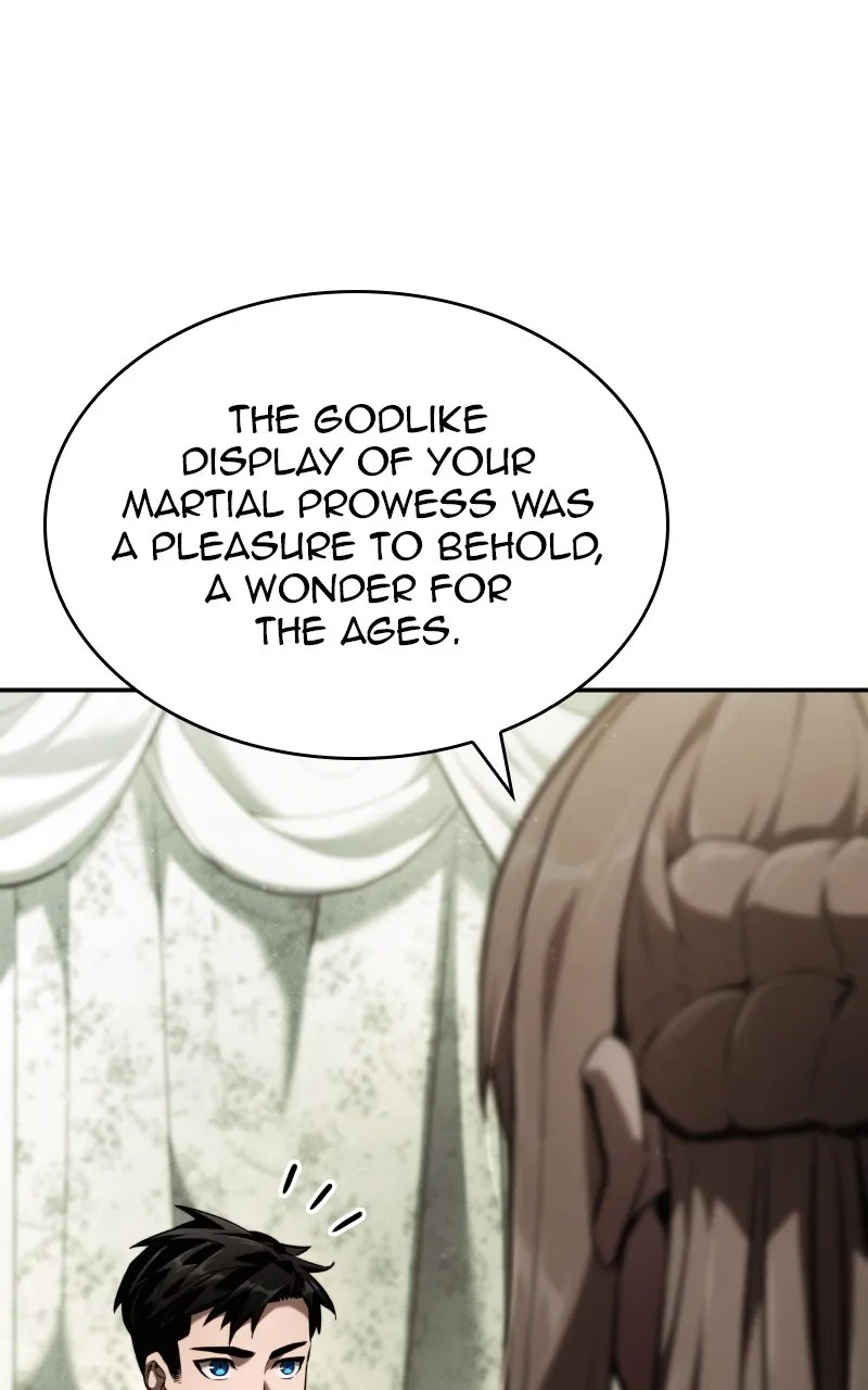 Read Boundless Ascension chapter 67 image 118 on Lezhin