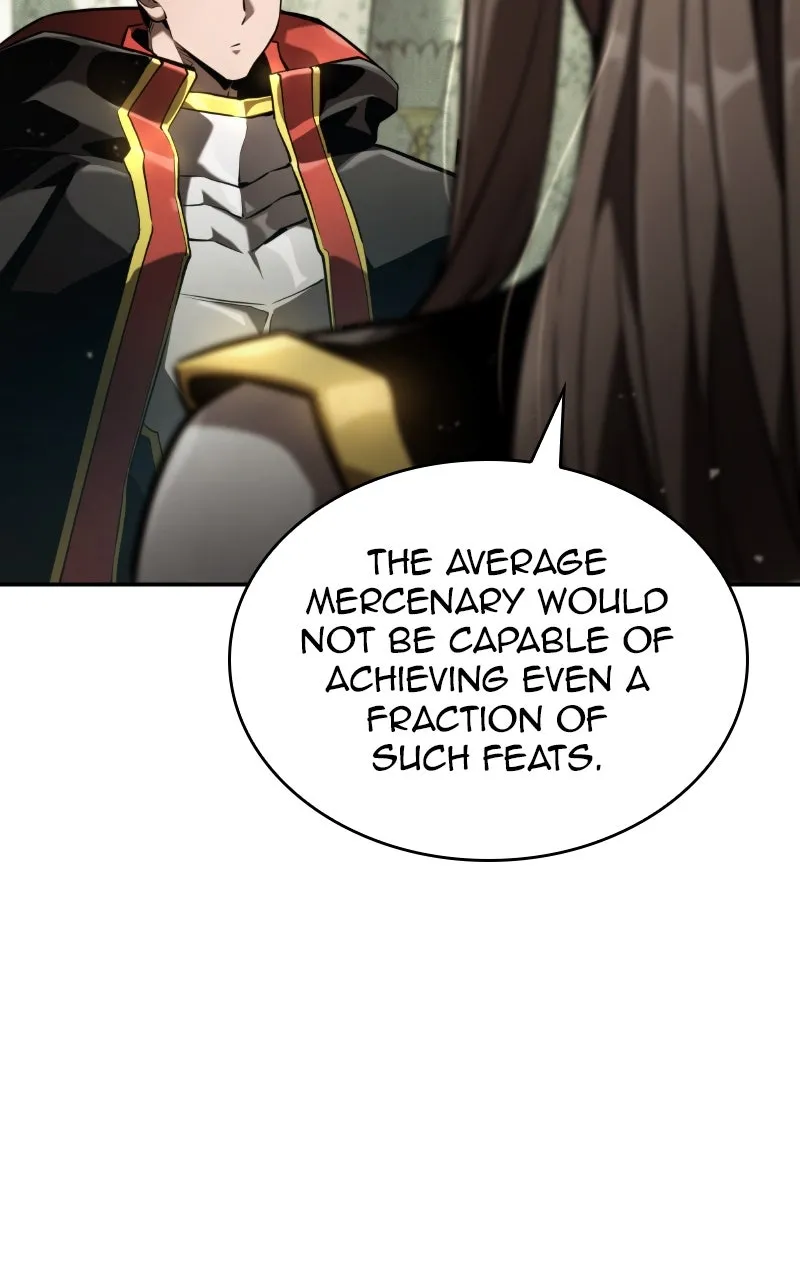 Read Boundless Ascension chapter 67 image 119 on Lezhin