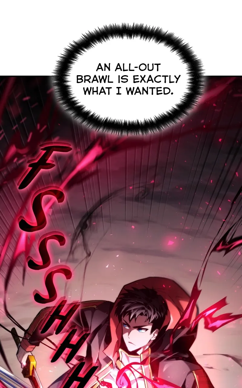 Read Boundless Ascension chapter 67 image 12 on Lezhin