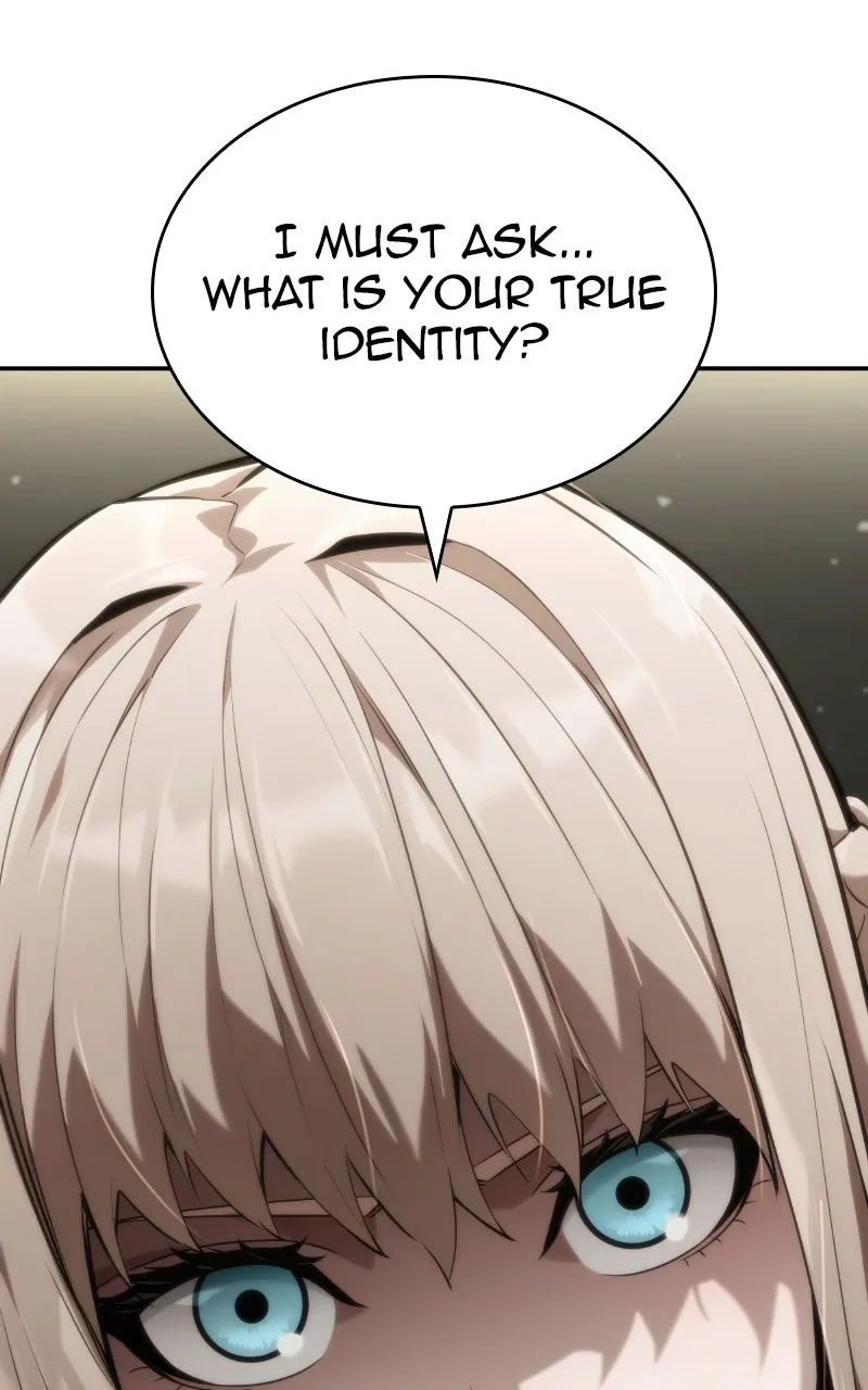 Read Boundless Ascension chapter 67 image 120 on Lezhin