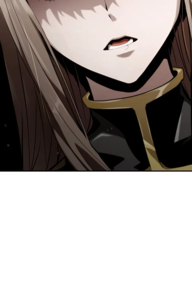 Read Boundless Ascension chapter 67 image 121 on Lezhin