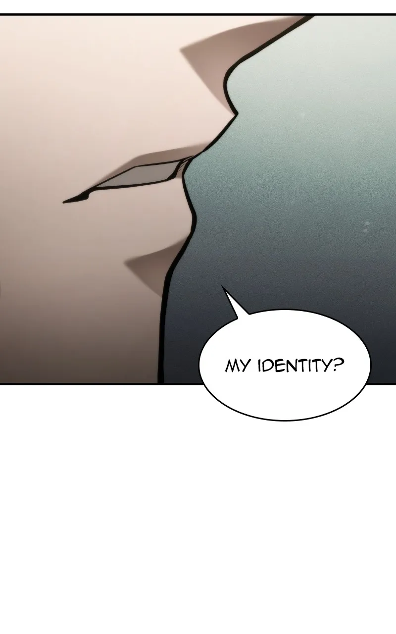 Read Boundless Ascension chapter 67 image 122 on Lezhin