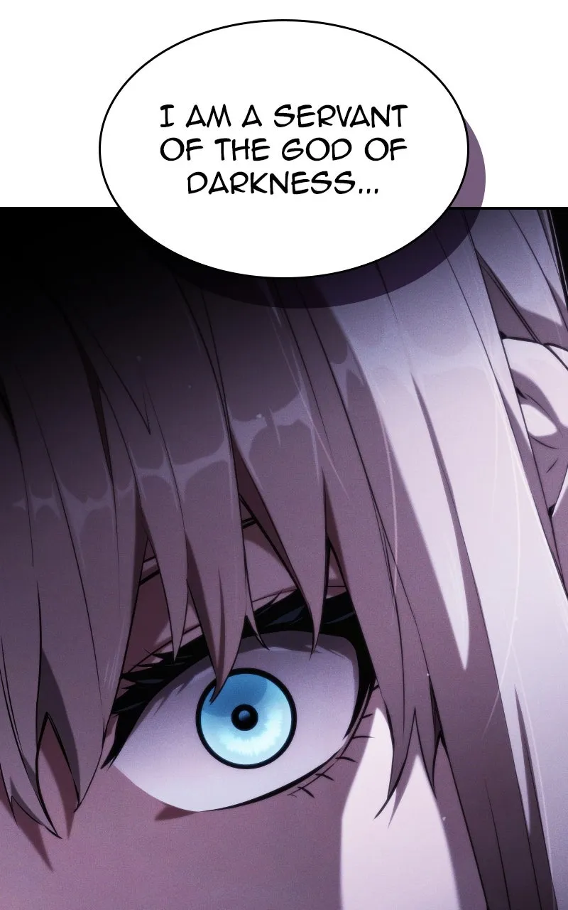 Read Boundless Ascension chapter 67 image 123 on Lezhin