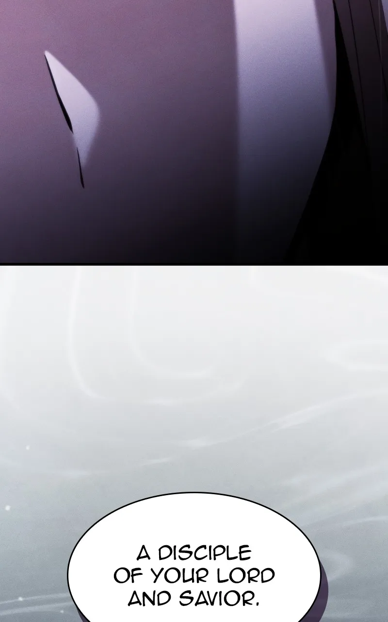 Read Boundless Ascension chapter 67 image 124 on Lezhin