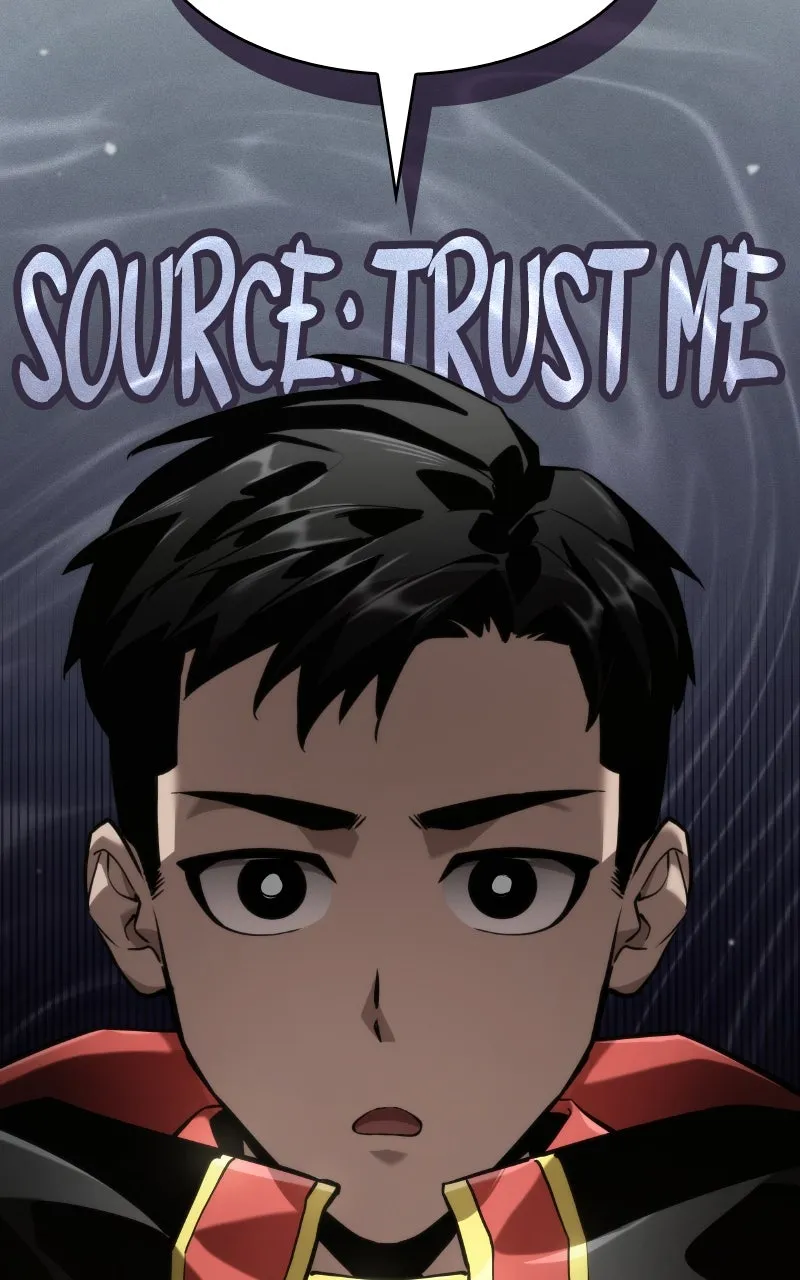 Read Boundless Ascension chapter 67 image 125 on Lezhin