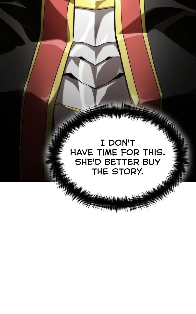 Read Boundless Ascension chapter 67 image 126 on Lezhin