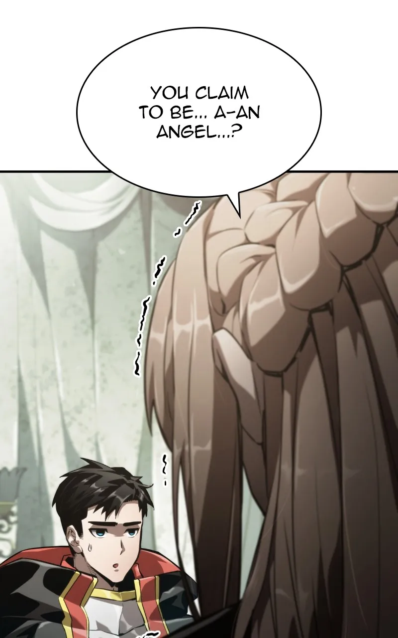 Read Boundless Ascension chapter 67 image 127 on Lezhin