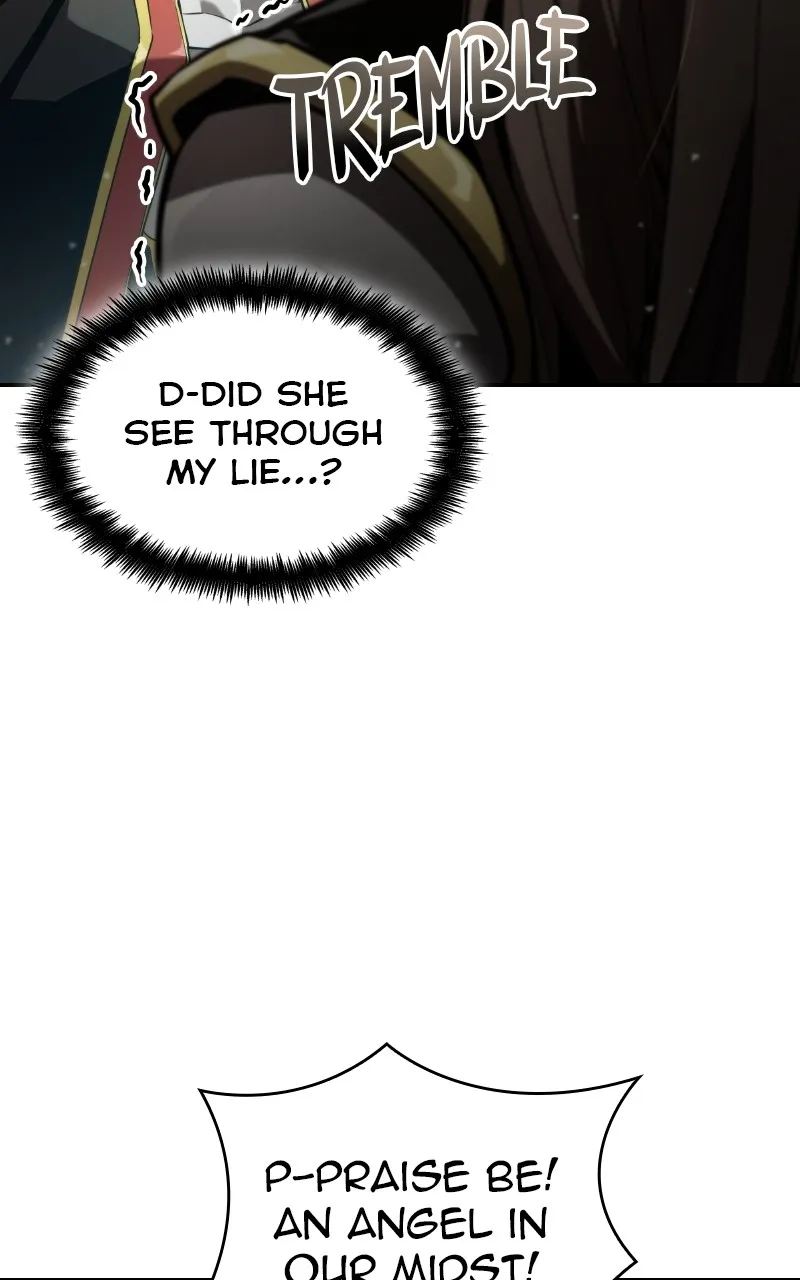Read Boundless Ascension chapter 67 image 128 on Lezhin