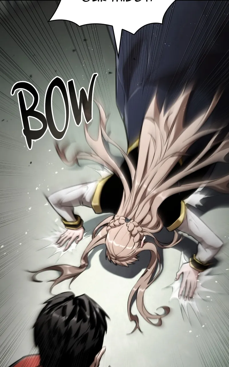 Read Boundless Ascension chapter 67 image 129 on Lezhin