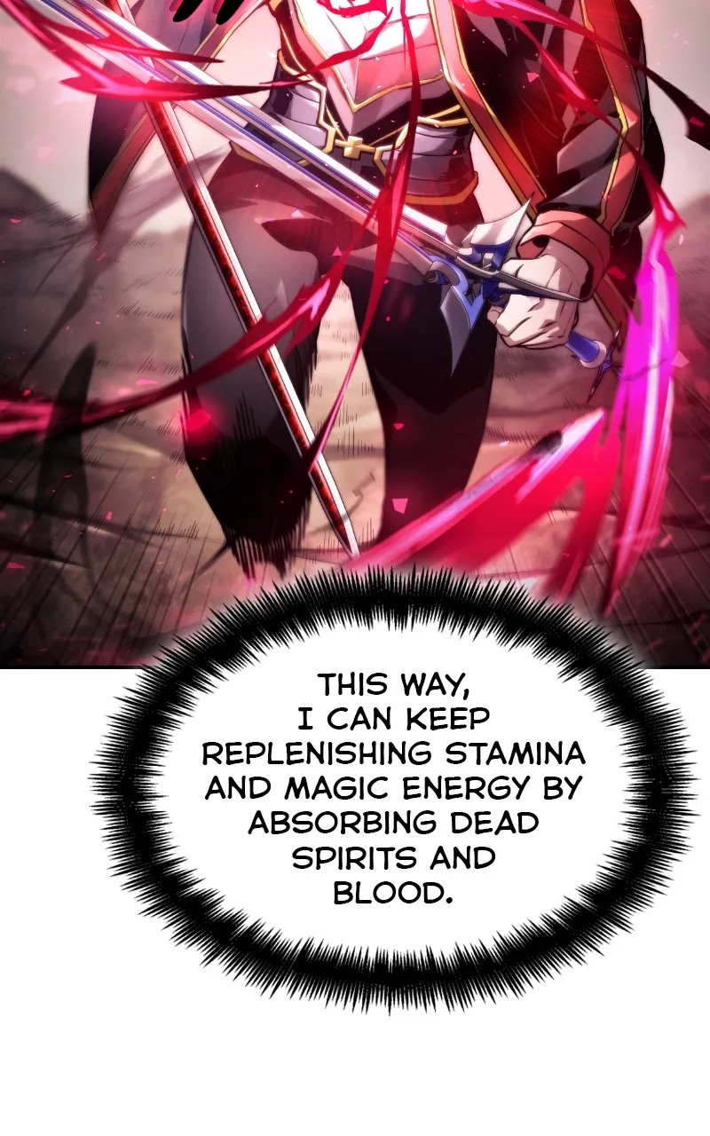 Read Boundless Ascension chapter 67 image 13 on Lezhin