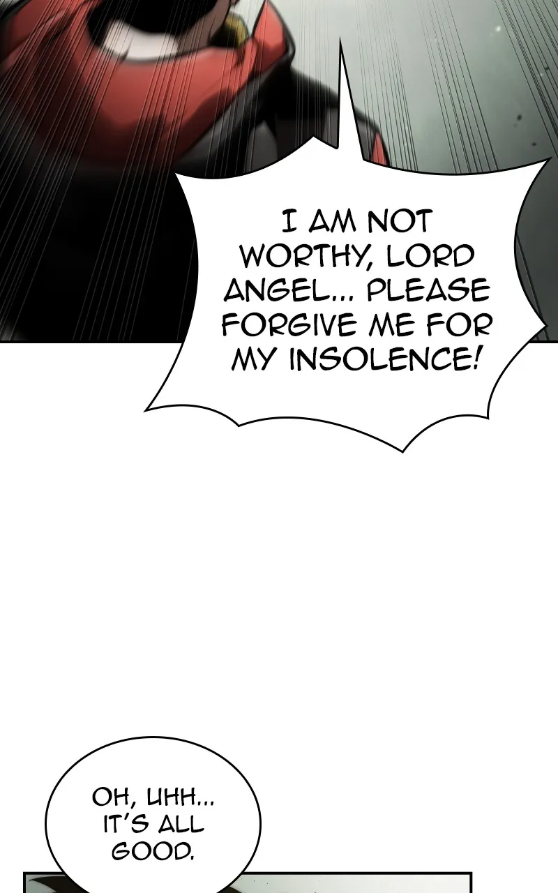Read Boundless Ascension chapter 67 image 130 on Lezhin