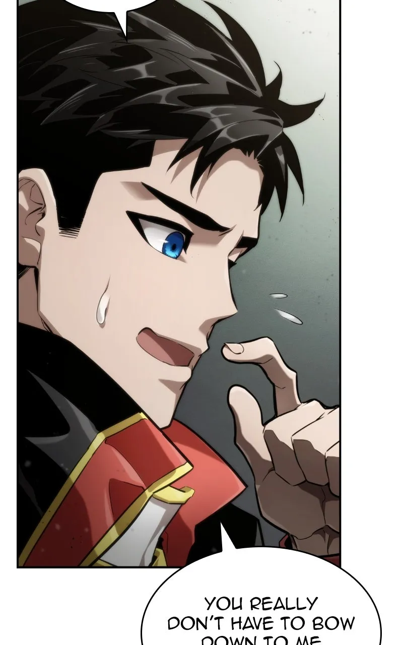 Read Boundless Ascension chapter 67 image 131 on Lezhin