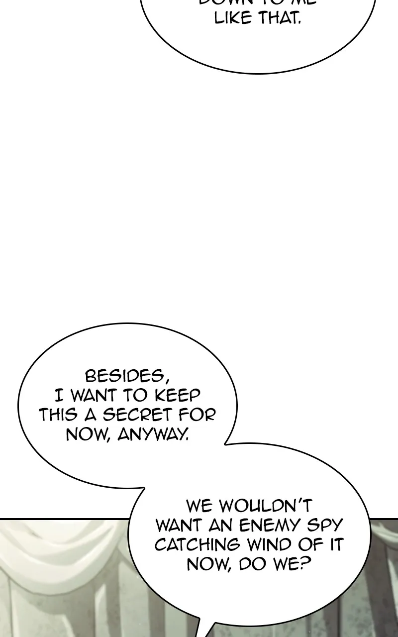 Read Boundless Ascension chapter 67 image 132 on Lezhin