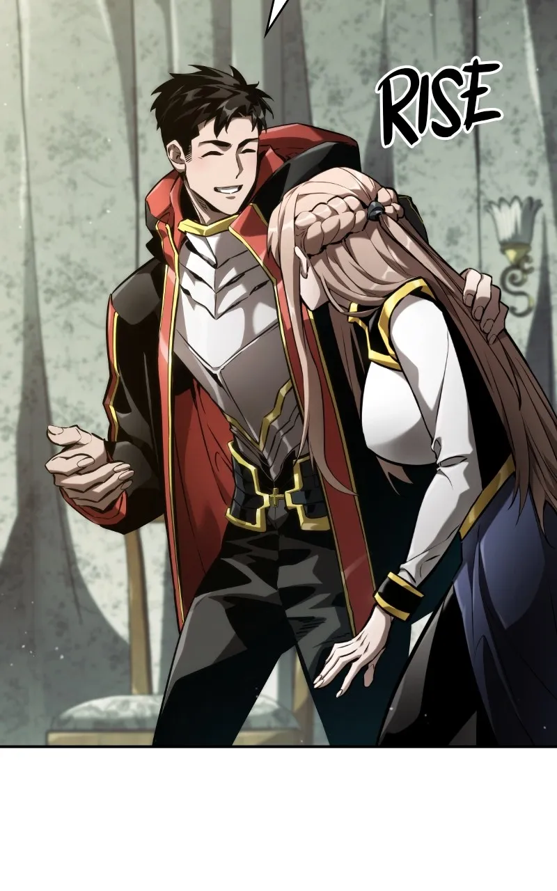 Read Boundless Ascension chapter 67 image 133 on Lezhin