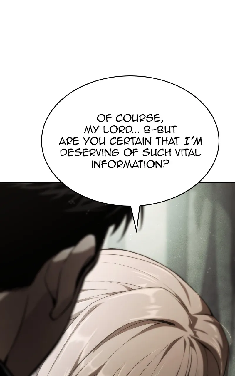 Read Boundless Ascension chapter 67 image 134 on Lezhin