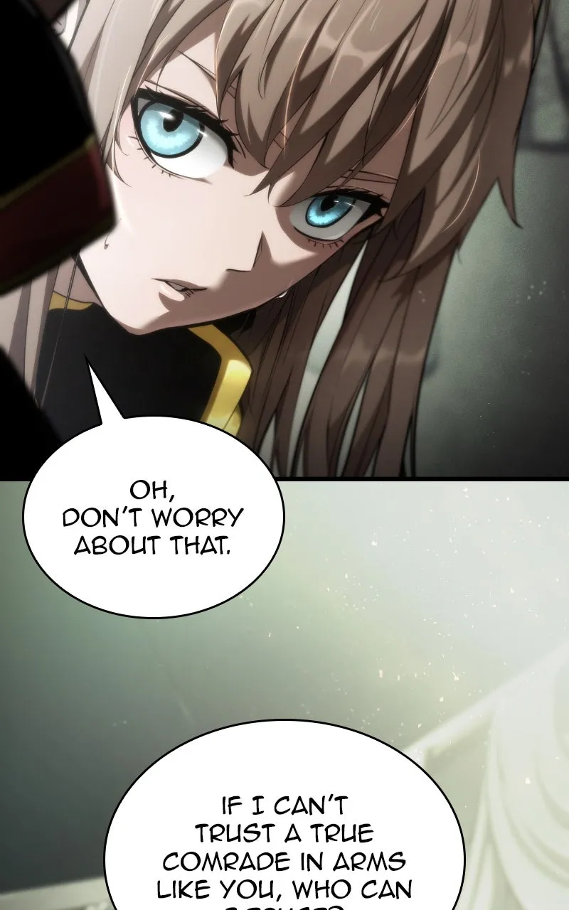 Read Boundless Ascension chapter 67 image 135 on Lezhin