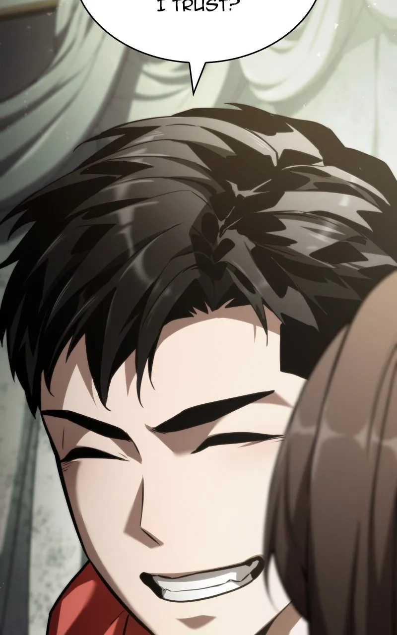 Read Boundless Ascension chapter 67 image 136 on Lezhin