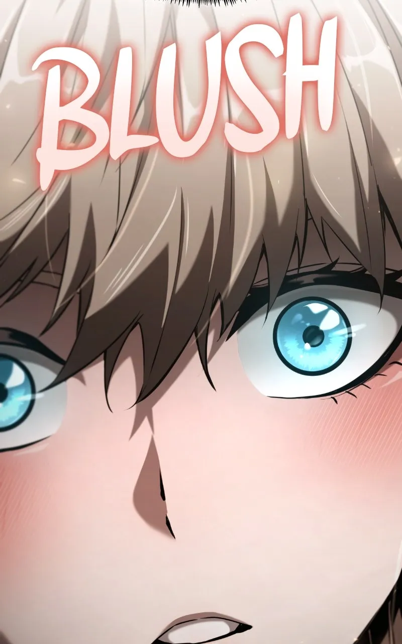Read Boundless Ascension chapter 67 image 138 on Lezhin