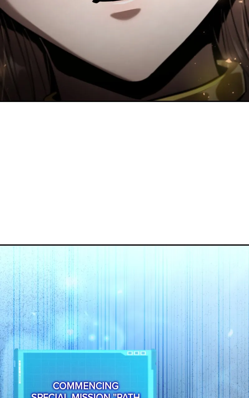 Read Boundless Ascension chapter 67 image 139 on Lezhin