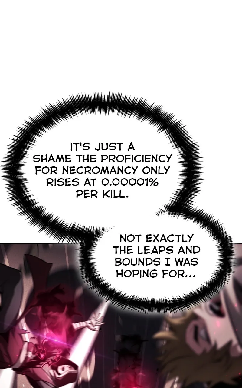 Read Boundless Ascension chapter 67 image 14 on Lezhin