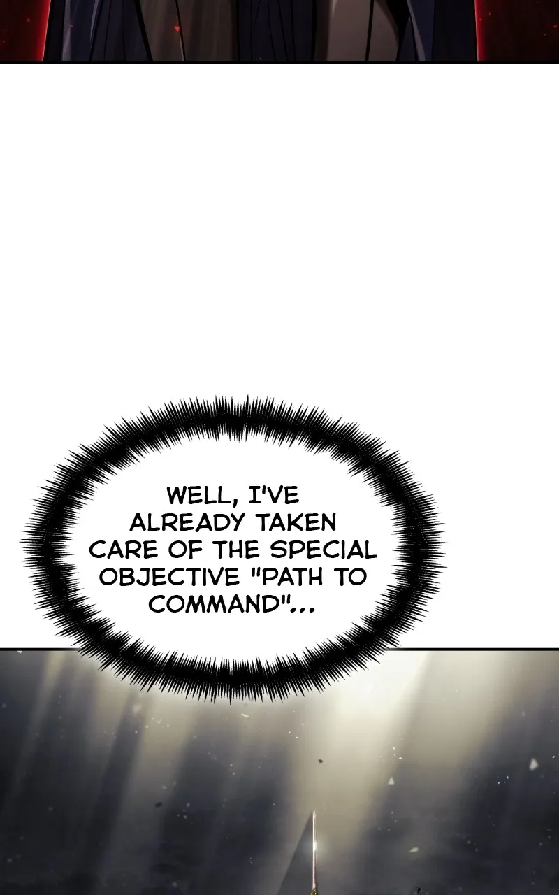 Read Boundless Ascension chapter 67 image 144 on Lezhin