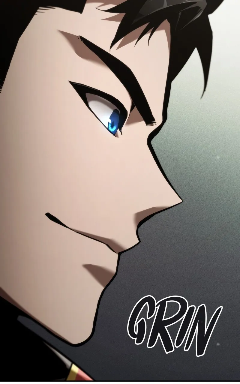 Read Boundless Ascension chapter 67 image 149 on Lezhin
