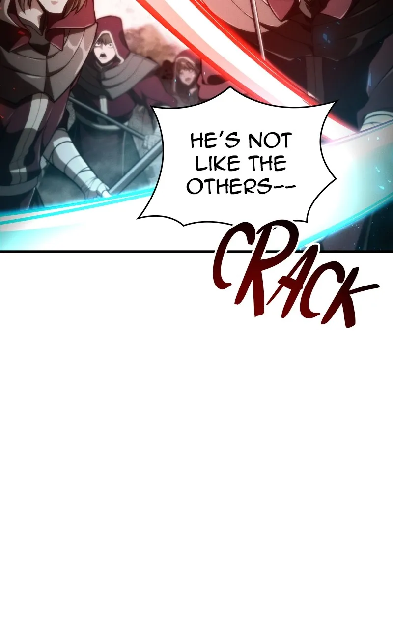 Read Boundless Ascension chapter 67 image 2 on Lezhin