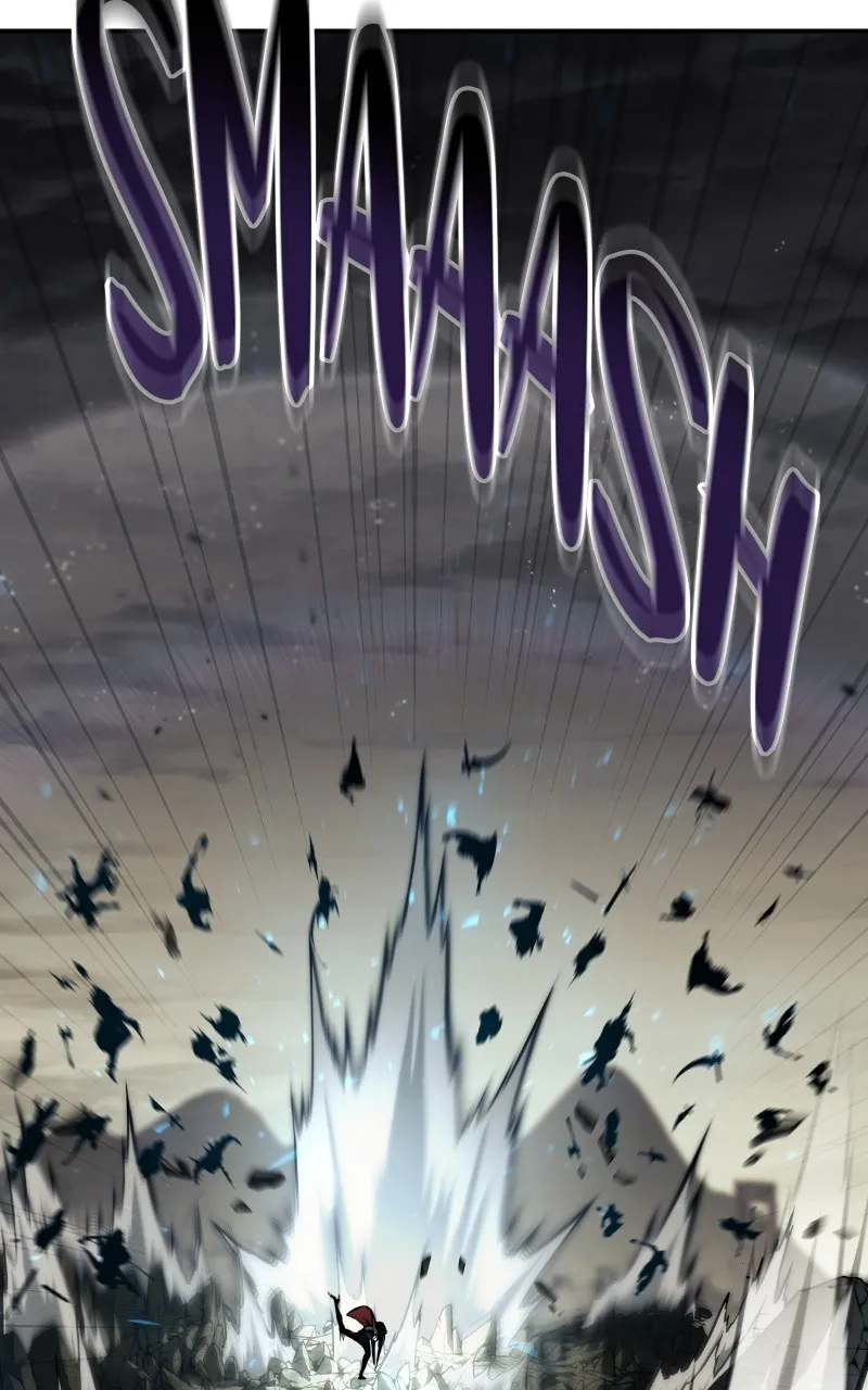 Read Boundless Ascension chapter 67 image 20 on Lezhin