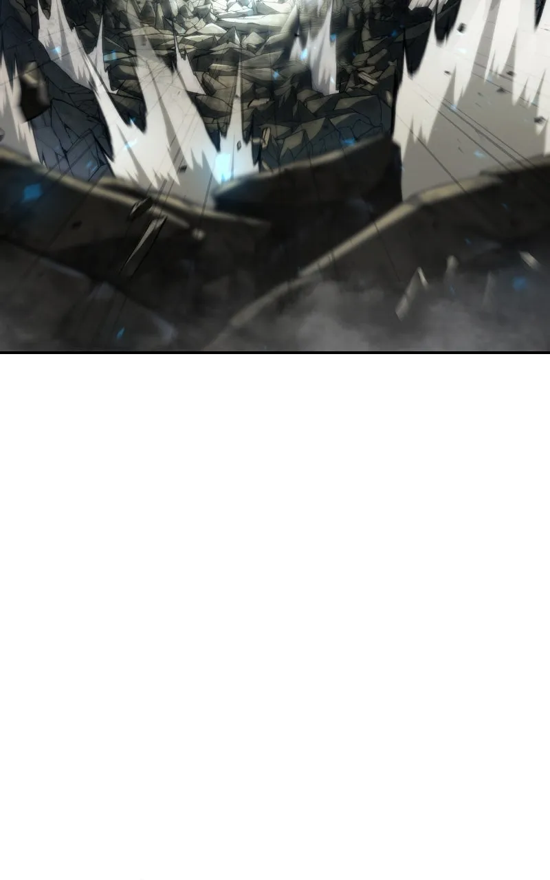 Read Boundless Ascension chapter 67 image 21 on Lezhin