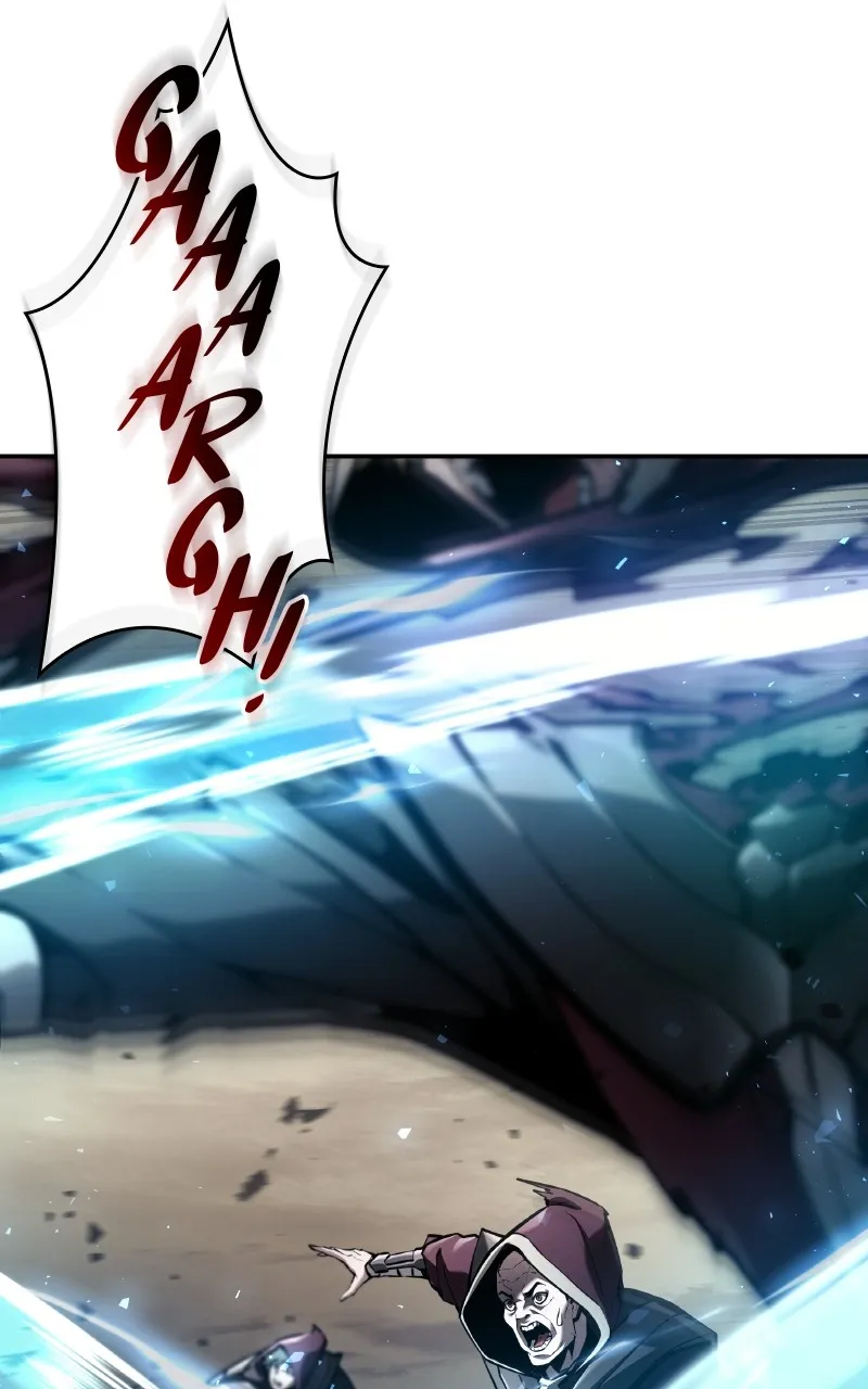 Read Boundless Ascension chapter 67 image 22 on Lezhin