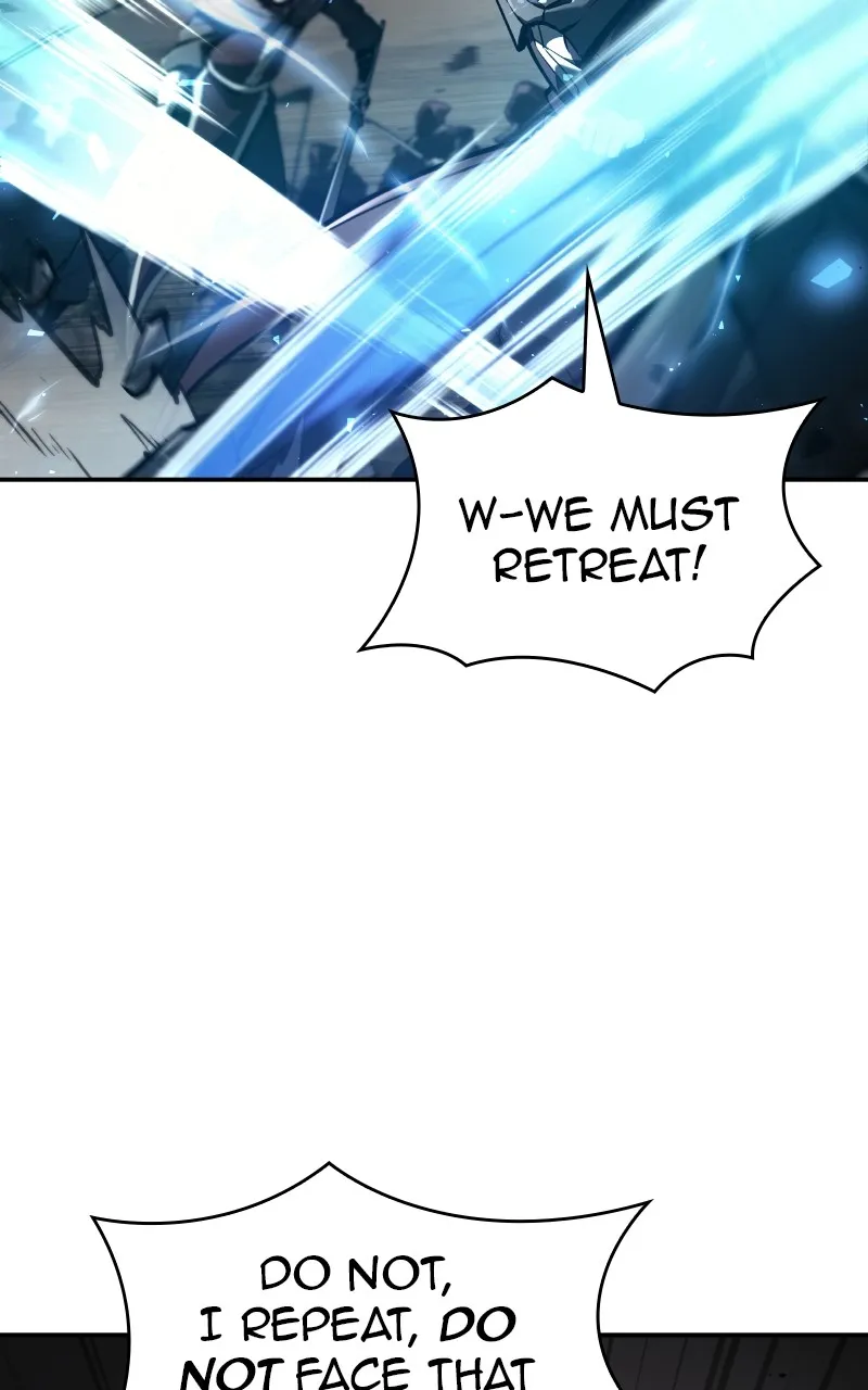 Read Boundless Ascension chapter 67 image 23 on Lezhin