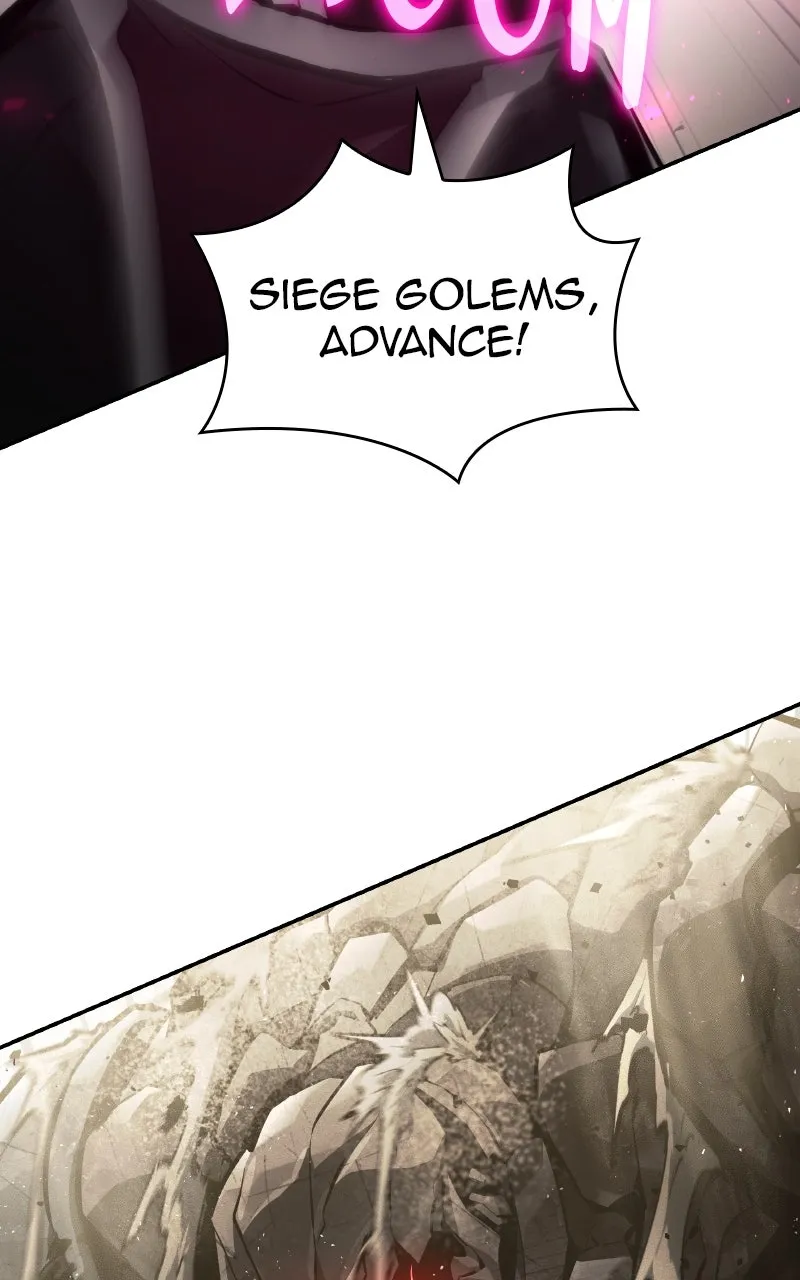Read Boundless Ascension chapter 67 image 25 on Lezhin