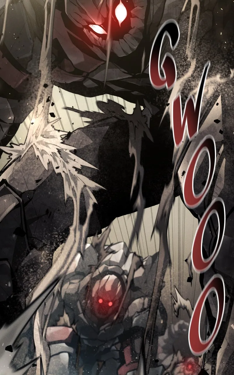 Read Boundless Ascension chapter 67 image 26 on Lezhin
