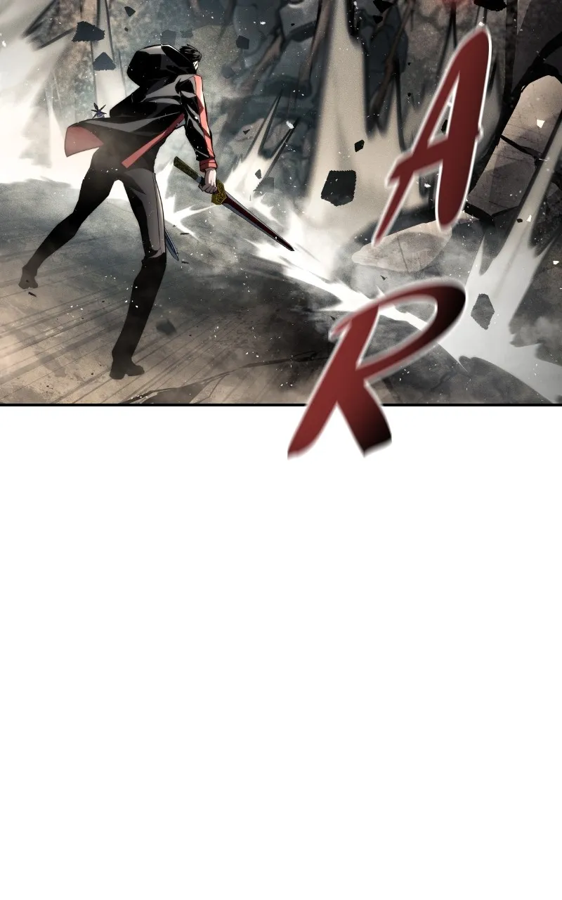 Read Boundless Ascension chapter 67 image 27 on Lezhin
