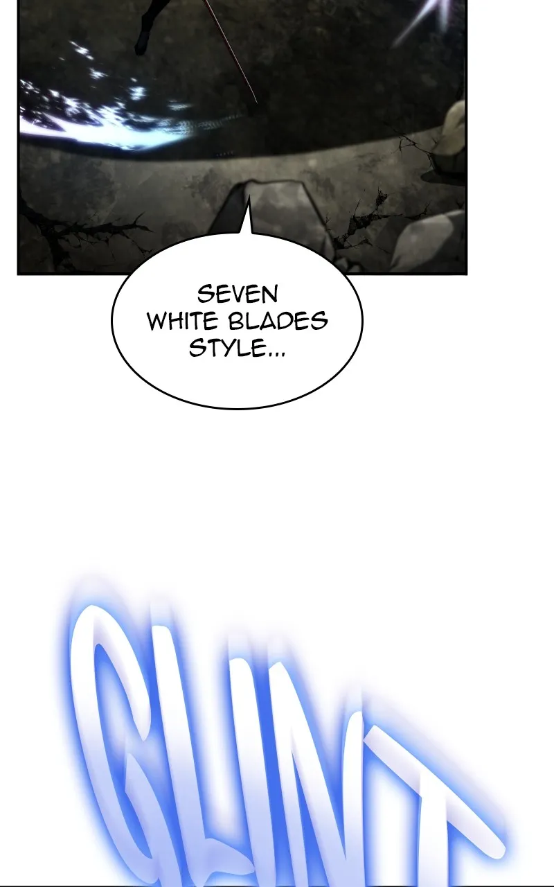 Read Boundless Ascension chapter 67 image 29 on Lezhin