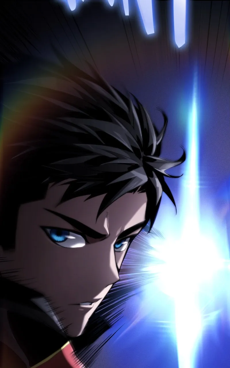 Read Boundless Ascension chapter 67 image 30 on Lezhin