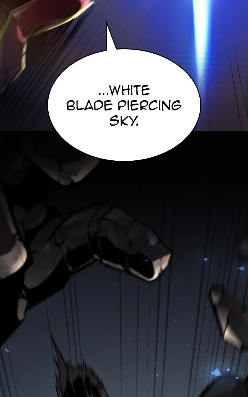 Read Boundless Ascension chapter 67 image 31 on Lezhin