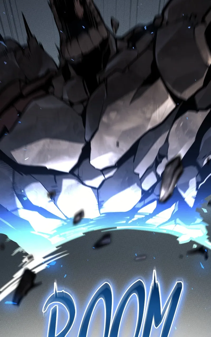 Read Boundless Ascension chapter 67 image 32 on Lezhin