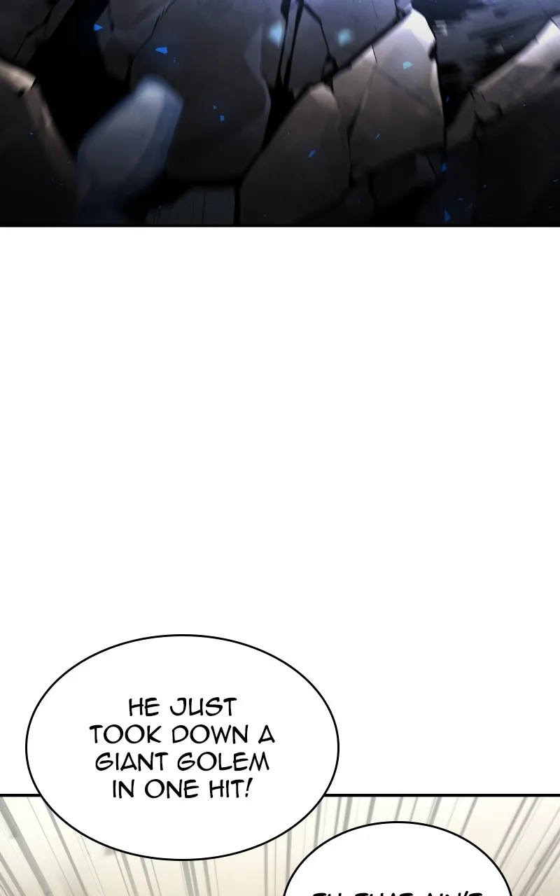 Read Boundless Ascension chapter 67 image 34 on Lezhin