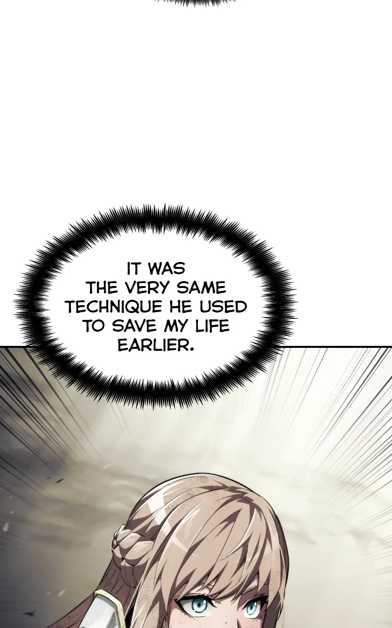 Read Boundless Ascension chapter 67 image 36 on Lezhin