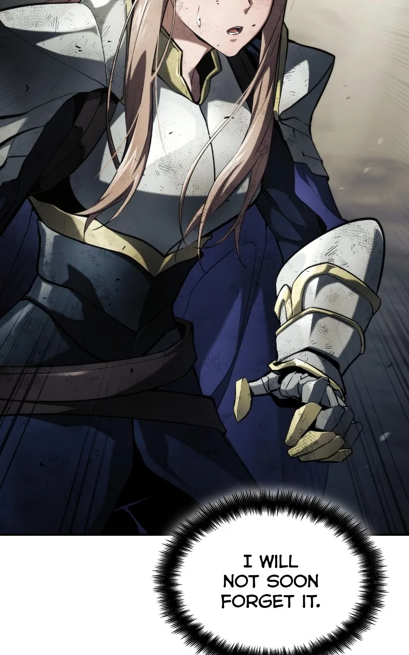 Read Boundless Ascension chapter 67 image 37 on Lezhin