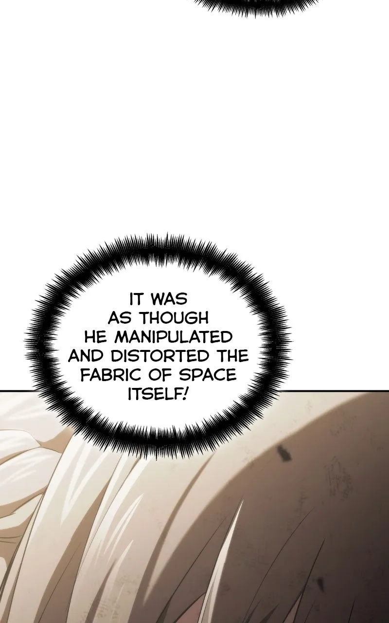 Read Boundless Ascension chapter 67 image 38 on Lezhin