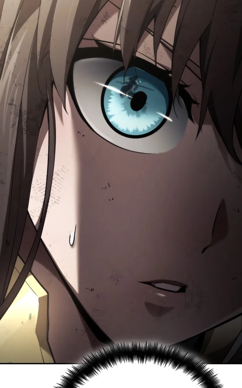 Read Boundless Ascension chapter 67 image 39 on Lezhin