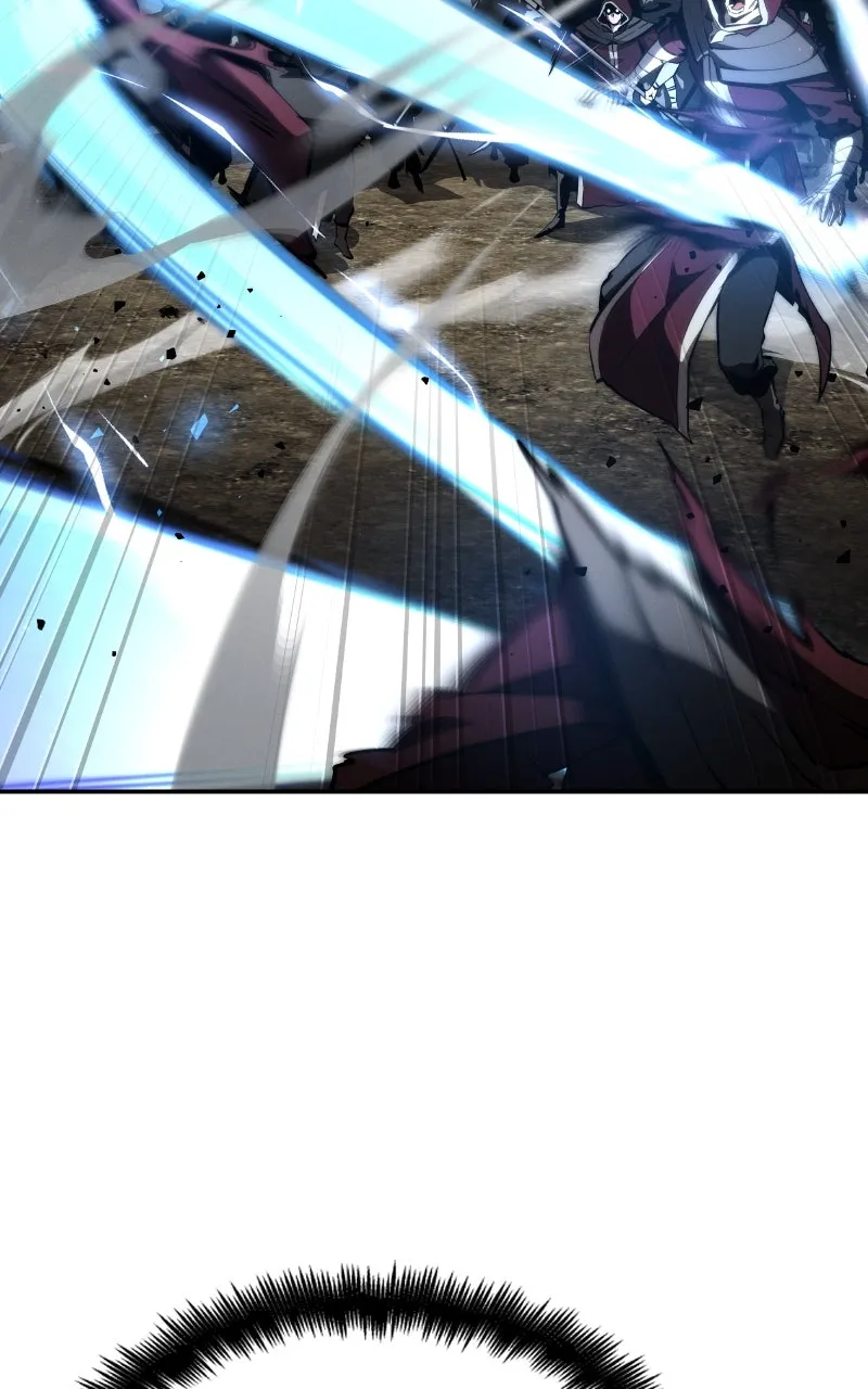 Read Boundless Ascension chapter 67 image 4 on Lezhin