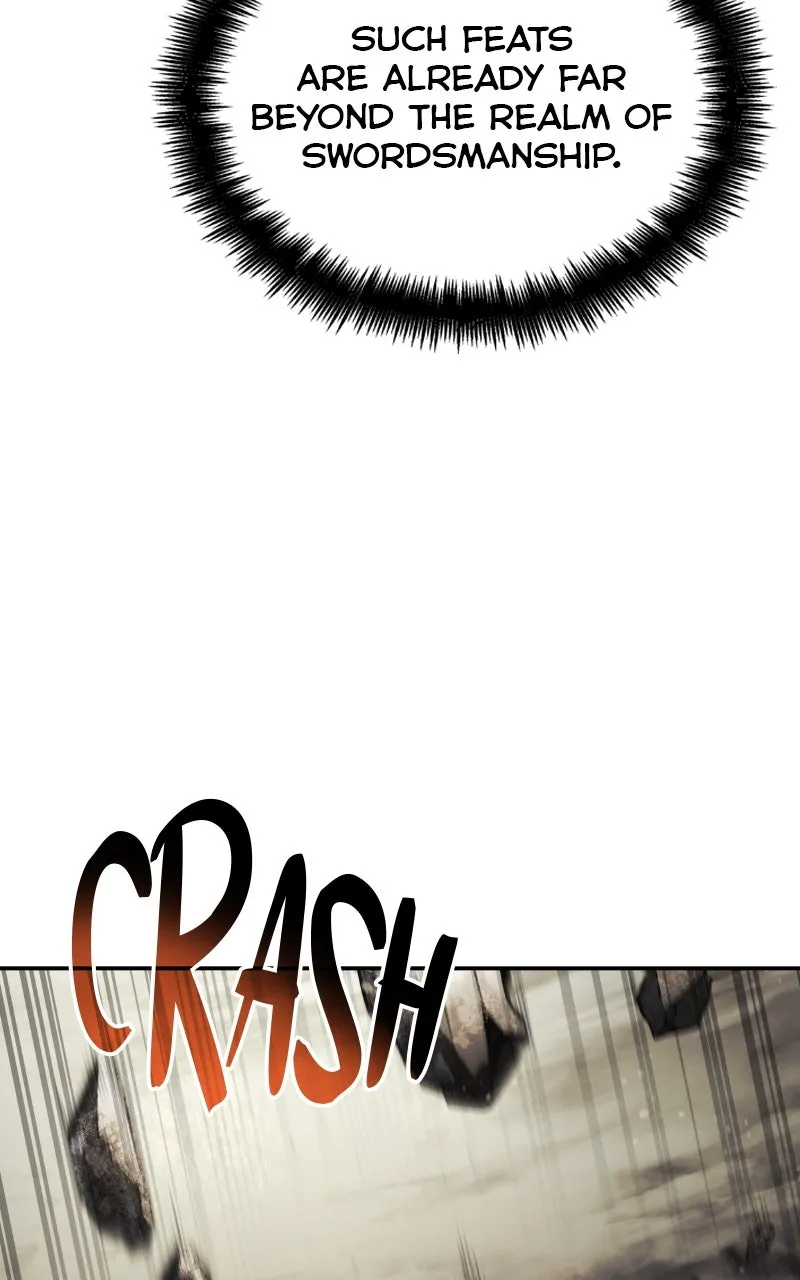 Read Boundless Ascension chapter 67 image 40 on Lezhin