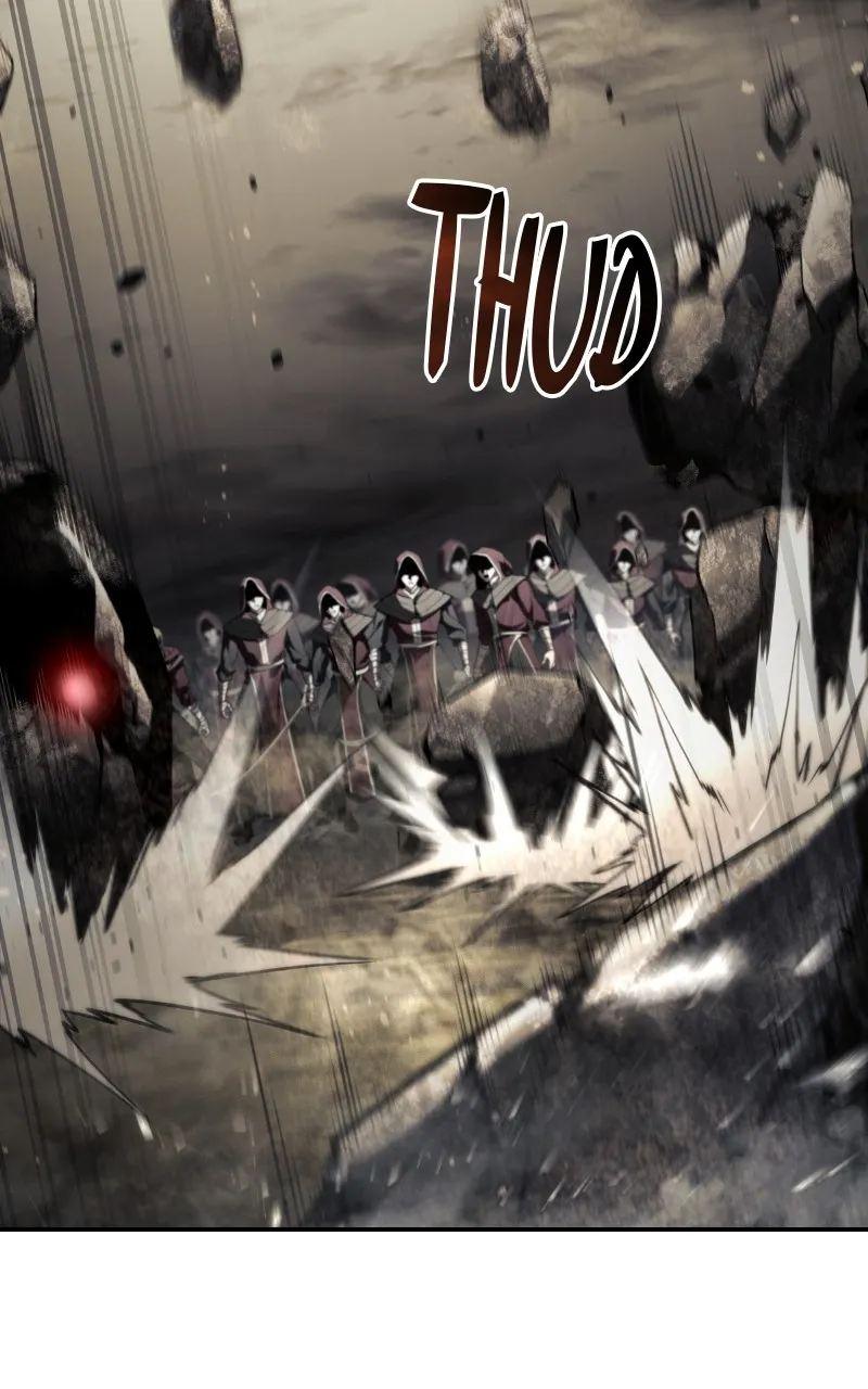 Read Boundless Ascension chapter 67 image 41 on Lezhin