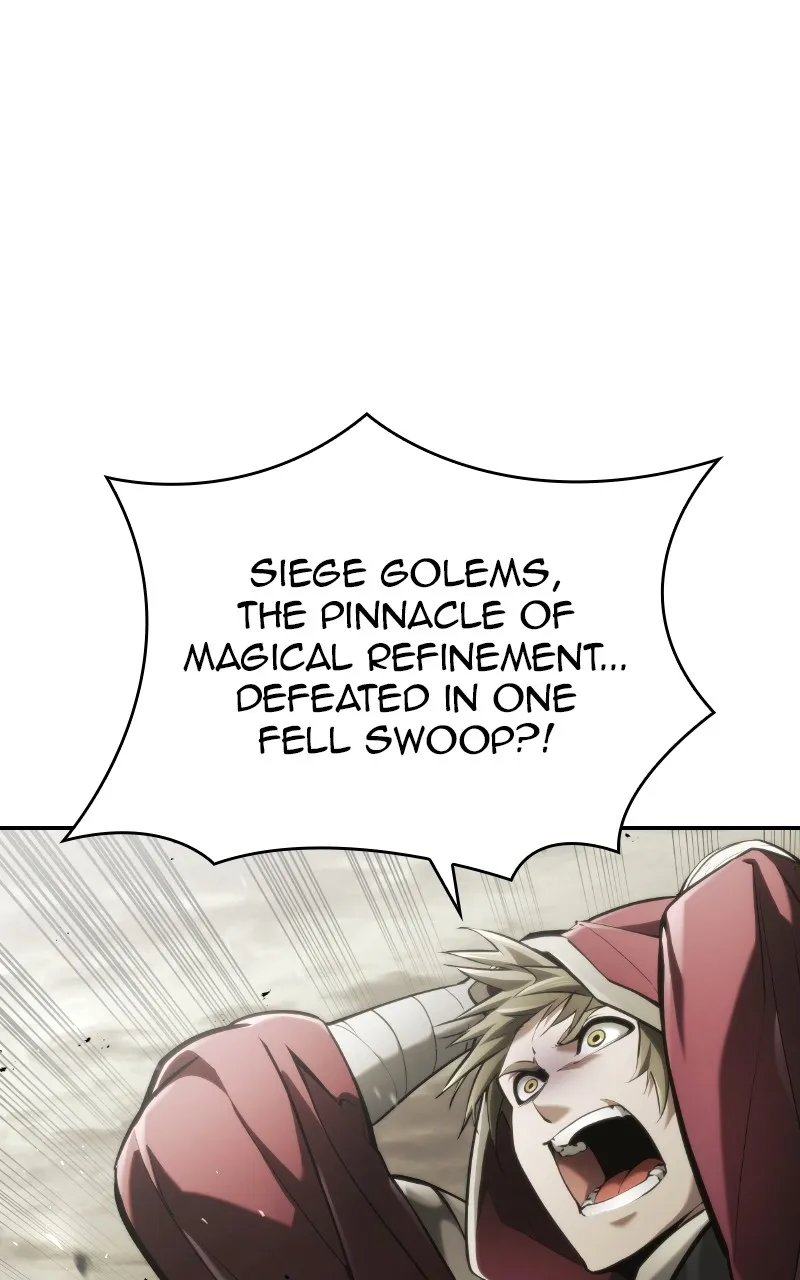 Read Boundless Ascension chapter 67 image 42 on Lezhin